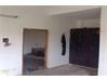 3 BHK Apartment-flats for Sale in Telangana